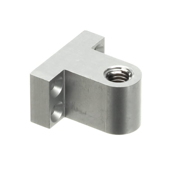 Block, Slide Rod Support